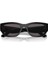 Eyewear VO5586S W44/87 53 Kadın Güneş Gözlüğü 5
