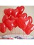 Aşk Paketi Mega Paket- Kuru Gül Yaprağı-Kalpli Mum- Kalpli Balon- Kalpli Folyo Balon-Konfeti- Süpriz Romantik Aşk Paketi 4