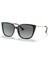 Eyewear VO5435SI W44/11 55 Kadın Güneş Gözlüğü 1