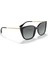 Eyewear VO5435SI W44/11 55 Kadın Güneş Gözlüğü 2