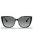 Eyewear VO5435SI W44/11 55 Kadın Güneş Gözlüğü 4
