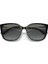 Eyewear VO5435SI W44/11 55 Kadın Güneş Gözlüğü 5