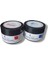 Scrub Peeling El Ayak Vücut Peelingi 300 ml x 2 Adet 1