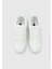 Tıana 4pr Polo Beyaz Kadın Sneaker 5
