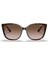 Eyewear VO5435SI W65613 55 Kadın Güneş Gözlüğü 4