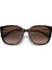 Eyewear VO5435SI W65613 55 Kadın Güneş Gözlüğü 5