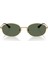 Eyewear VO4323S 280/71 56 Kadın Güneş Gözlüğü 4