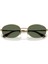 Eyewear VO4323S 280/71 56 Kadın Güneş Gözlüğü 5