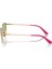 Eyewear VO4316S 5152/2 56 Kadın Güneş Gözlüğü 3