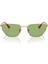 Eyewear VO4316S 5152/2 56 Kadın Güneş Gözlüğü 4