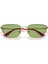 Eyewear VO4316S 5152/2 56 Kadın Güneş Gözlüğü 5