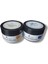 Scrub Peeling 2 Adet - El Ayak Vücut Peelingi 2 x 300 ml 1