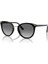 Eyewear VO5230S W44/11 54 Kadın Güneş Gözlüğü 1