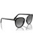 Eyewear VO5230S W44/11 54 Kadın Güneş Gözlüğü 2