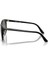 Eyewear VO5230S W44/11 54 Kadın Güneş Gözlüğü 3