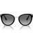 Eyewear VO5230S W44/11 54 Kadın Güneş Gözlüğü 4