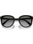 Eyewear VO5230S W44/11 54 Kadın Güneş Gözlüğü 5