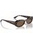Eyewear VO5582S W65673 53 Kadın Güneş Gözlüğü 2