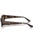 Eyewear VO5582S W65673 53 Kadın Güneş Gözlüğü 3