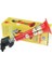 12V Havali Islik Korna 2