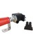 12V Havali Islik Korna 3