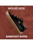 Wolke Barefoot Shoes 4