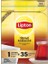 Lipton Demlik Poşet Çay 30 Lu Tiryaki Jumbo 35gr 801029-4 Adet 1