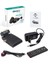 Scart Plus Tkgsli Mini Sd Scart Uydu Alıcısı 3