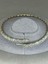 Gold Choker Kolye 3