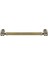 Bien Kulp Antik Bronz Renkli C:320 mm 2'li Paket 1