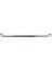 Fermo Kulp Inox Renkli C:320 mm 3'lü Paket 1