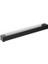 Hannah Kulp Siyah Renkli 224 mm 6'lı Paket 1