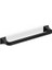 Elmer Kulp Siyah Renkli 128 mm 5'li Paket 1