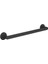 Stark Kulp Antrasit Renkli 160 mm 4'lü Paket 1