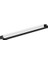 Elmer Kulp Siyah Renkli 256 mm 5'li Paket 1
