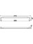 Elmer Kulp Siyah Renkli 256 mm 5'li Paket 2