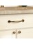 Glenn Kulp Antik Bronz Renkli 96 mm 3'lü Paket 4