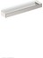 Brocke Kulp Inox Renkli 128 mm 2'li Paket 1