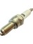 Honda Dio - Rks Spontini - Activa S - Alpha - Spacy - Cb 125E - Cbf 150 Buji Iridyum B8-Rtc-9 1