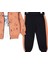 Alt Üst TAKIM3LÜ Set 3