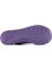 574 Mor Unisex Ayakkabı 2