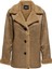 lva Bonded Collar Coat cc Otw Taba 15322037 1