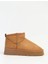 ® Benetton Kadın Bot BN-50142 Ugg 1