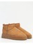 ® Benetton Kadın Bot BN-50142 Ugg 2