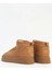 ® Benetton Kadın Bot BN-50142 Ugg 3