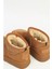 ® Benetton Kadın Bot BN-50142 Ugg 4