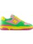 New Balance 550 Multi Unisex Ayakkabı 1