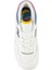 550 Beyaz Unisex Ayakkabı 3