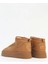 ® Benetton Kadın Bot BN-50142 Ugg 3