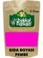 Gıda Boyası Toz Pembe 9 gr 1
